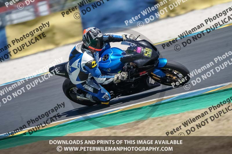 Le Mans;event digital images;france;motorbikes;no limits;peter wileman photography;trackday;trackday digital images